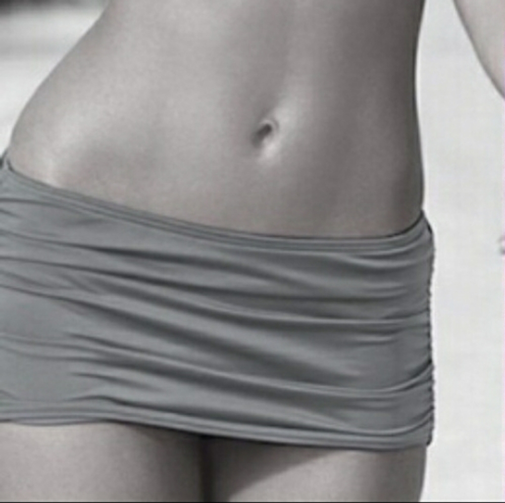 Vs swim  skirt